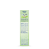 HERO BABY RICE & CORN CEREAL 150 GM